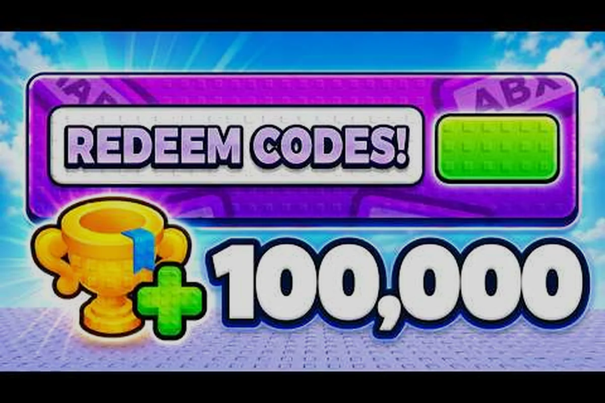 Códigos Ativos do Speed Monkey Escape: Moedas Grátis e Recompensas (Agosto de 2026)