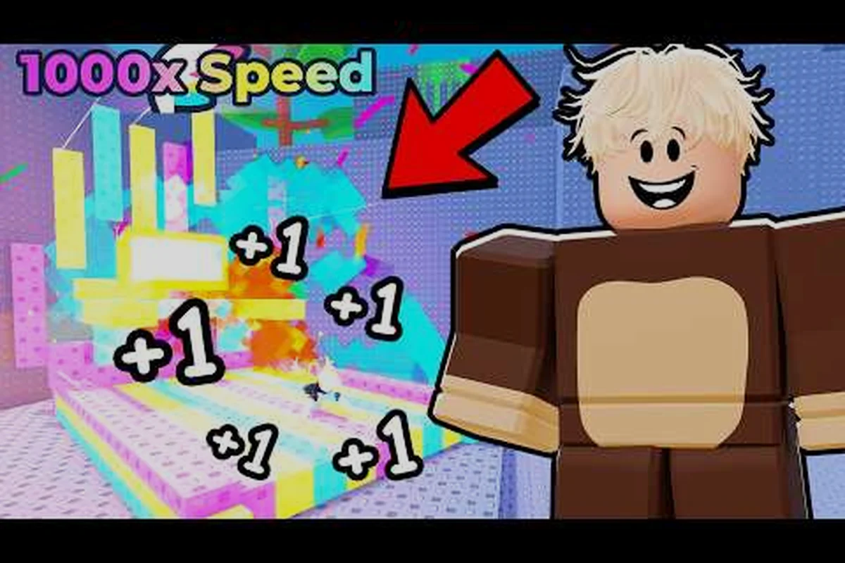 Speed Monkey Escape Jump Upgrade Guide for Maximum Speed