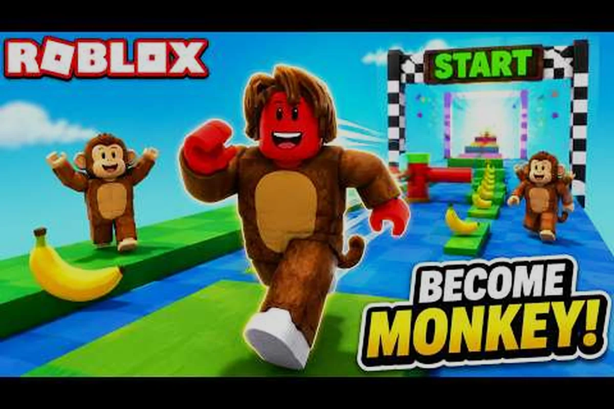 Speed Monkey Escape Wall Jump Guide: Master the Core Mechanic