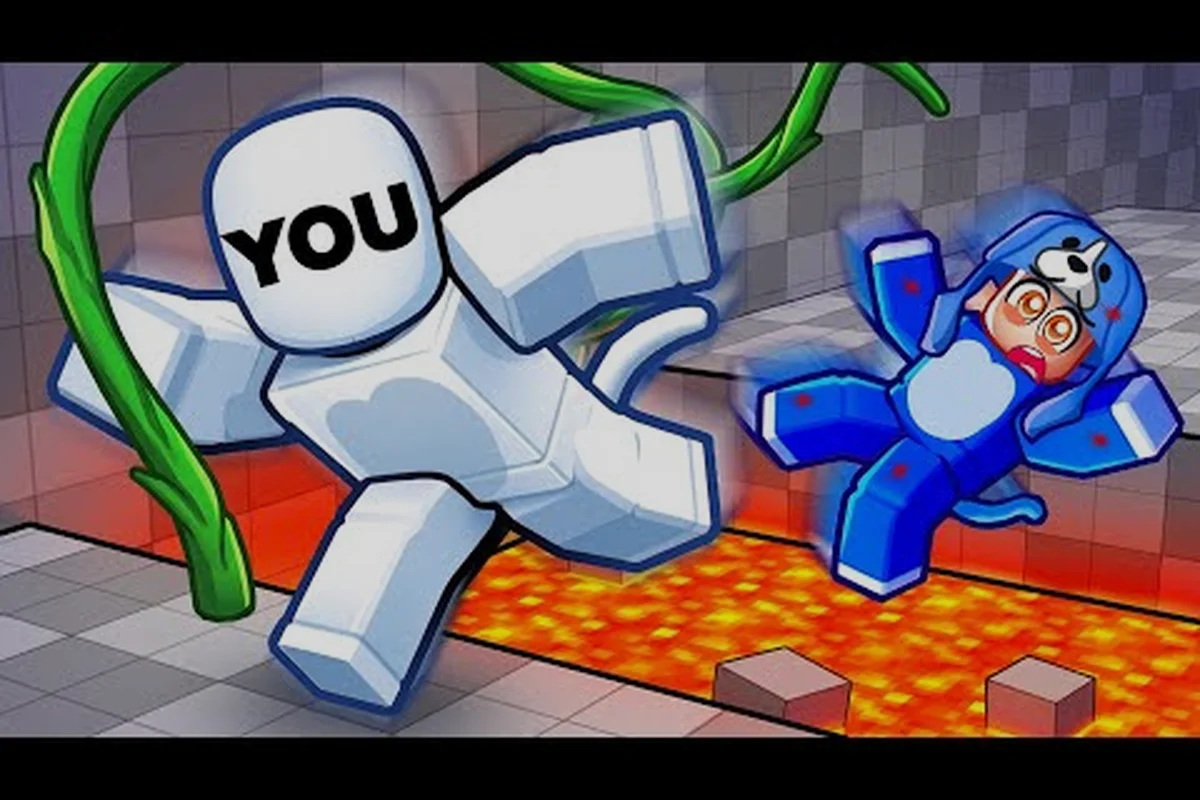 Speed Monkey Escape Progression Guide: Controls & Walkthrough