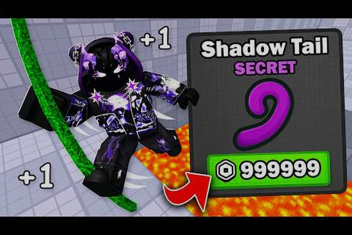 Speed Monkey Escape Beginner Guide: Controls & Walkthrough