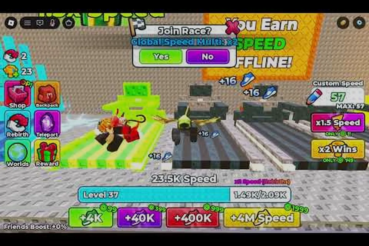 Speed Monkey Escape Tips and Tricks to Master Controls & Progression