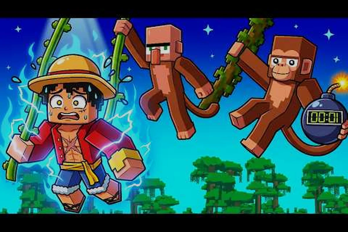 How to Get Faster in Speed Monkey Escape - Speed Tips Guide