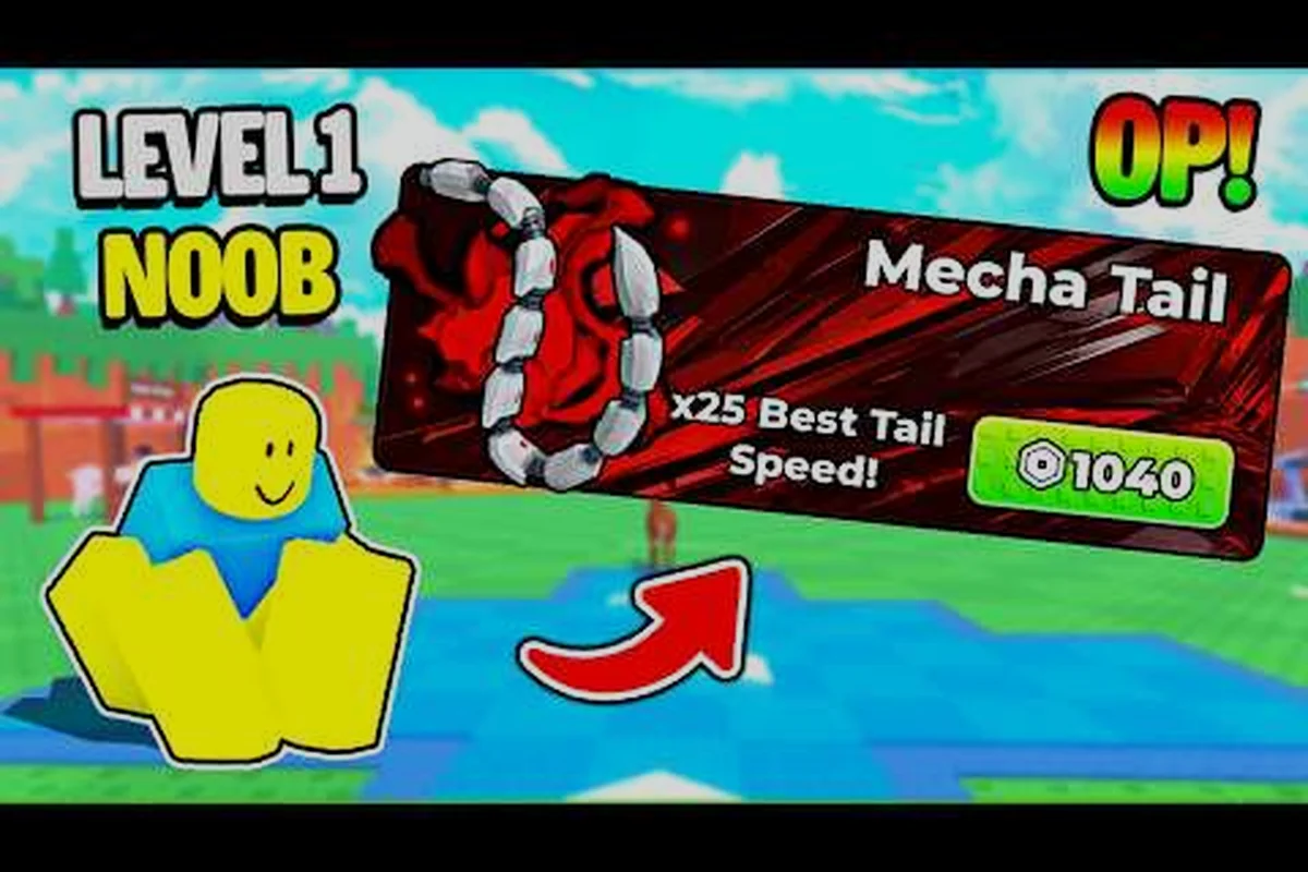 Speed Monkey Escape Speed Mechanics & Control Guide