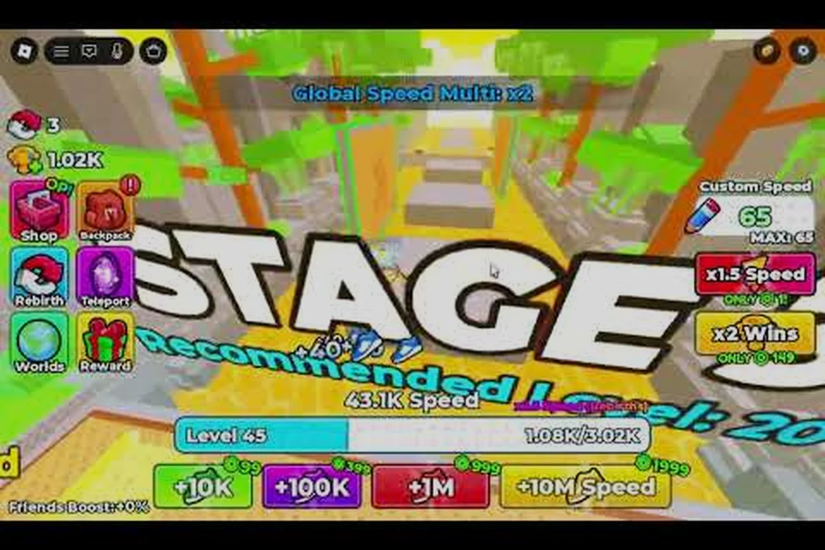 Speed Monkey Escape How to Earn Coins Fast: The Ultimate Farming Guide