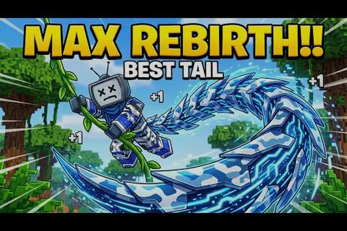 Speed Monkey Escape When to Rebirth: Complete Guide