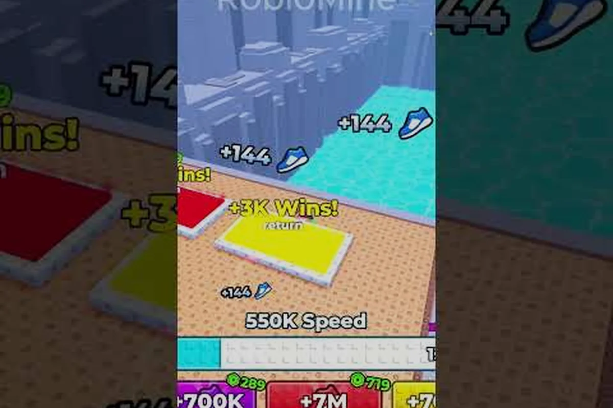 Speed Monkey Escape Rebirth Multiplier Guide: Maximize Your Speed Boost