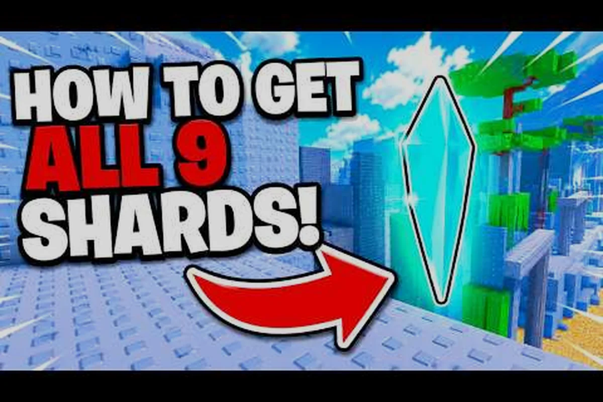 Speed Monkey Escape Where to Find Shards: Complete Guide