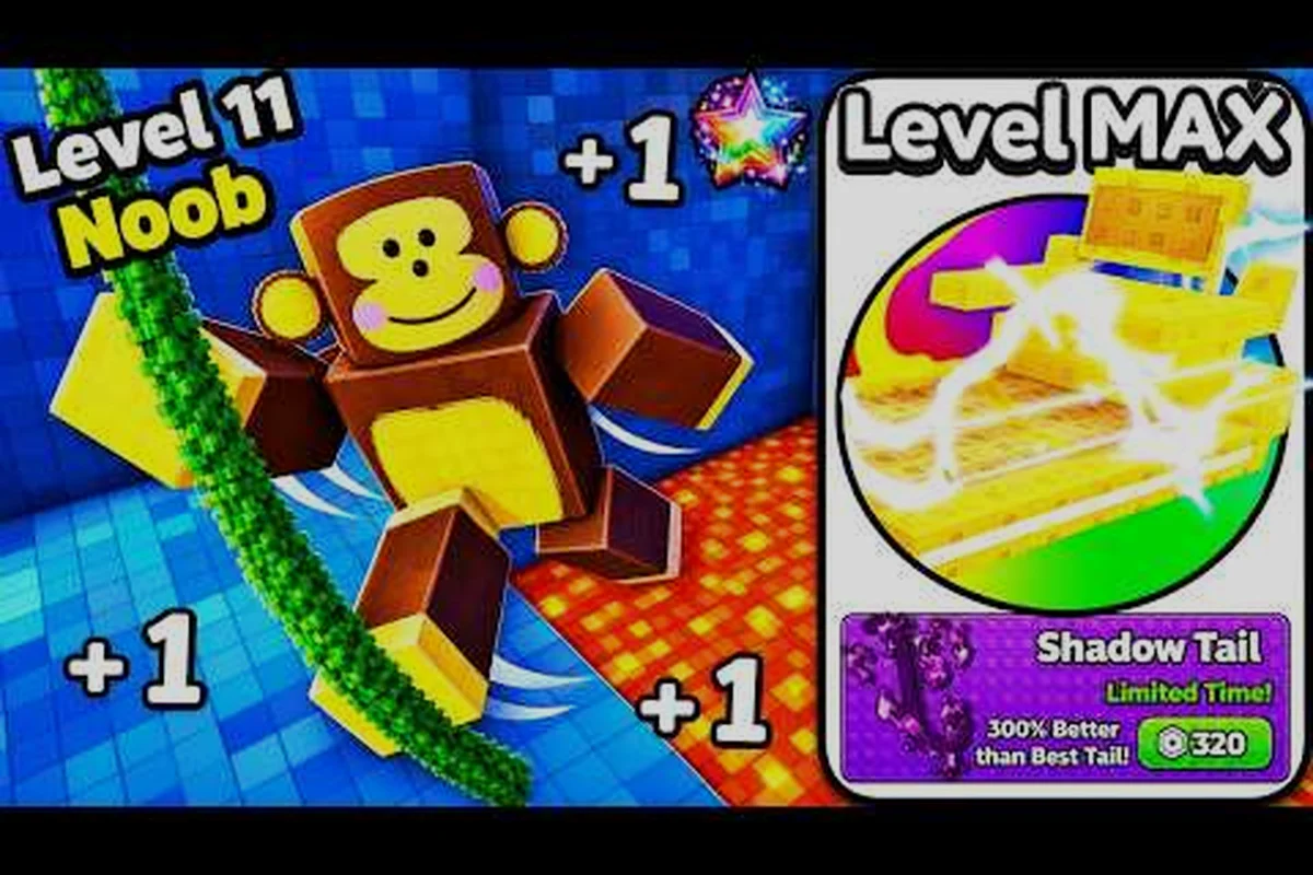 Speed Monkey Escape New Content: August 2026 Updates & Hotfixes